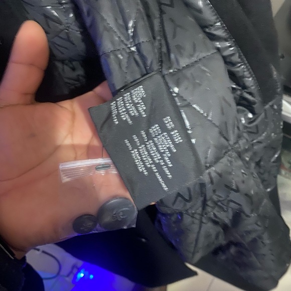 Marc Jacobs - Picture 4 of 6